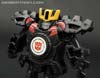 Transformers Adventures Jetstorm - Image #21 of 84