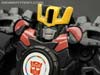 Transformers Adventures Jetstorm - Image #22 of 84