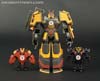 Transformers Adventures Jetstorm - Image #26 of 84