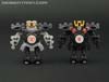 Transformers Adventures Jetstorm - Image #28 of 84