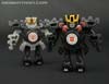 Transformers Adventures Jetstorm - Image #29 of 84