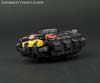Transformers Adventures Jetstorm - Image #40 of 84