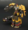 Transformers Adventures Jetstorm - Image #44 of 84