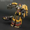 Transformers Adventures Jetstorm - Image #45 of 84