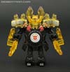 Transformers Adventures Jetstorm - Image #46 of 84