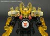 Transformers Adventures Jetstorm - Image #47 of 84