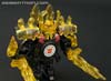 Transformers Adventures Jetstorm - Image #49 of 84