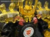 Transformers Adventures Jetstorm - Image #50 of 84