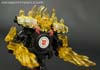 Transformers Adventures Jetstorm - Image #51 of 84
