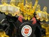 Transformers Adventures Jetstorm - Image #52 of 84