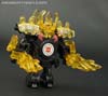 Transformers Adventures Jetstorm - Image #53 of 84