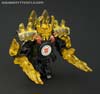 Transformers Adventures Jetstorm - Image #54 of 84