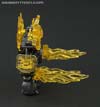 Transformers Adventures Jetstorm - Image #55 of 84