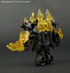 Transformers Adventures Jetstorm - Image #58 of 84