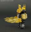 Transformers Adventures Jetstorm - Image #59 of 84