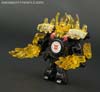 Transformers Adventures Jetstorm - Image #60 of 84