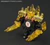 Transformers Adventures Jetstorm - Image #61 of 84