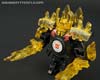 Transformers Adventures Jetstorm - Image #62 of 84