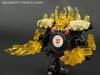 Transformers Adventures Jetstorm - Image #64 of 84