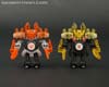 Transformers Adventures Jetstorm - Image #66 of 84