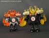 Transformers Adventures Jetstorm - Image #67 of 84
