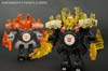 Transformers Adventures Jetstorm - Image #68 of 84