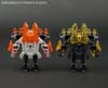 Transformers Adventures Jetstorm - Image #69 of 84