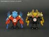 Transformers Adventures Jetstorm - Image #70 of 84