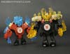 Transformers Adventures Jetstorm - Image #71 of 84