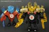 Transformers Adventures Jetstorm - Image #72 of 84