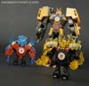 Transformers Adventures Jetstorm - Image #74 of 84