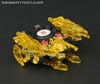 Transformers Adventures Jetstorm - Image #79 of 84