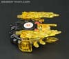 Transformers Adventures Jetstorm - Image #80 of 84