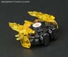 Transformers Adventures Jetstorm - Image #81 of 84