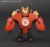 Transformers Adventures Slipstream - Image #1 of 94