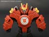 Transformers Adventures Slipstream - Image #2 of 94