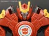Transformers Adventures Slipstream - Image #3 of 94