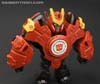 Transformers Adventures Slipstream - Image #4 of 94