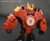 Transformers Adventures Slipstream - Image #6 of 94
