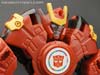 Transformers Adventures Slipstream - Image #7 of 94