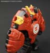 Transformers Adventures Slipstream - Image #9 of 94