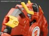 Transformers Adventures Slipstream - Image #10 of 94