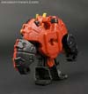 Transformers Adventures Slipstream - Image #14 of 94