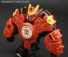 Transformers Adventures Slipstream - Image #16 of 94