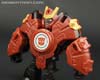 Transformers Adventures Slipstream - Image #18 of 94