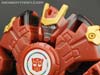 Transformers Adventures Slipstream - Image #19 of 94
