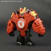 Transformers Adventures Slipstream - Image #20 of 94