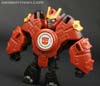Transformers Adventures Slipstream - Image #22 of 94