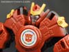 Transformers Adventures Slipstream - Image #23 of 94