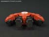 Transformers Adventures Slipstream - Image #24 of 94